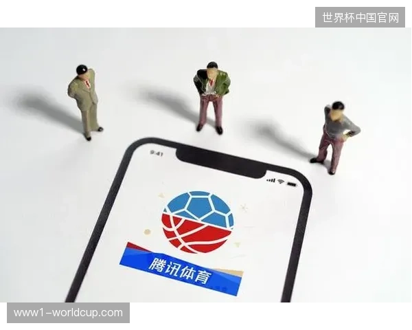 未来三年体育版权分销模式将从大包大揽转向基于行为画像的碎片化售卖