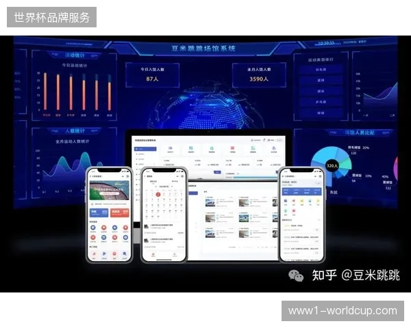 体育场馆排期系统如何精准引导赛事内容分发负载以避免运营效率持续下滑