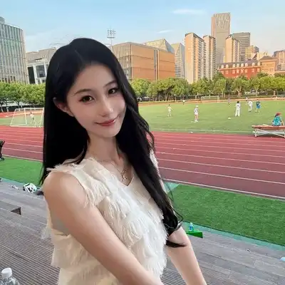 常涵