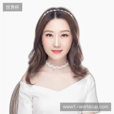 韩宏