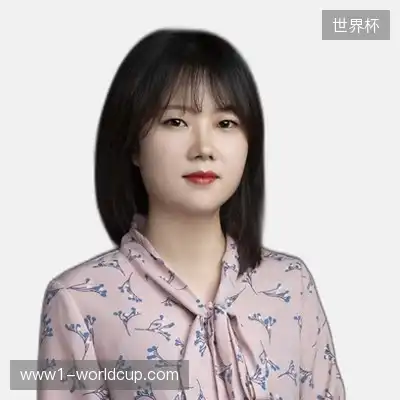 雷子睿