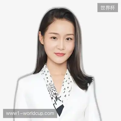 孙梓泽
